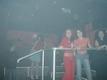 Rys 30: 30.jpg [32074 bajtw]